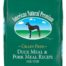 American Natural Premium  American Natural Premium Grain Free  Duck/Pork  30#