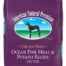 American Natural Premium  American Natural Premium Grain Free  OceanFish  30#