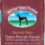 American Natural Premium  American Natural Premium  Triple Protein with Ancestral Grains 4#