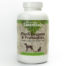 Animal Essentials  Plant Enzyme w/ Probiotics  Enzyme   300 gm
