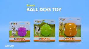 Bionic  Bionic Ball  Ball  Large