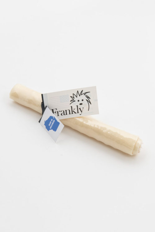 Frankly Retriever Roll Natural XL 10-11"