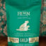 Fromm Family Pet Products  Fromm Adult Gold-Large Breed  Adult/LgBrd  5#