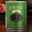 Fromm Family Pet Products  Fromm Dog Canned Lamb Pate  LambPate  12oz