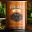Fromm Family Pet Products  Fromm Dog canned  ChickenPate  12oz
