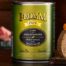 Fromm Family Pet Products  Fromm Dog canned Lamb & Sweet Potato  Lamb & SP  12oz