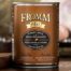 Fromm Family Pet Products  Fromm Dog canned Turkey