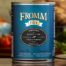Fromm Family Pet Products  Fromm Dog canned Whitefish & Lentil Pate  Wfish/Lentil  12oz