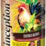 Inception Canned Dog Food Chicken Recipe 13oz