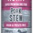 Koha GF Pork Stew   12.7 oz