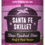 Koha  Koha Grain Free Santa Fe  Santa Fe  12.7 oz