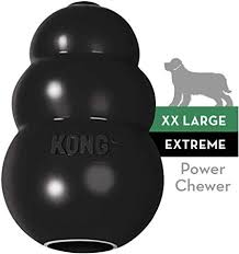 Kong extreme  XXL