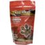 Real Meat  Real Meat Venison  Ven   12 oz