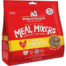 Stella & Chewy's Freeze Dried  Stella & Chewy's Freeze Dried Meal Mixer Chicken  MealMixChick  18oz