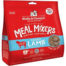 Stella & Chewy's Freeze Dried  Stella & Chewy's Freeze Dried Meal Mixer Lamb  MealMixLamb  3.5oz