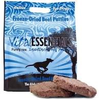 Vital Essentials  Vital Essentials  Beef  6#