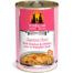 Weruva Canned Dog Food  Weruva Amazon Liver  Amazon Liver  14 OZ
