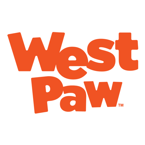 West Paw West Paw